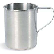 TATONKA hrnek Mug