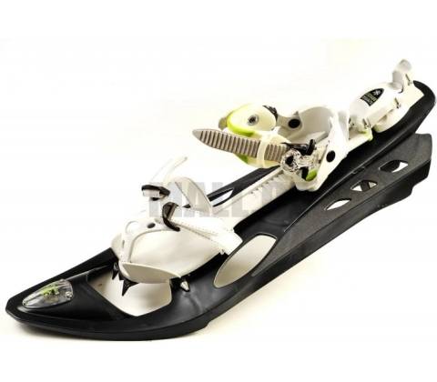Inook Odyssey