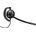 Poly 783P4AA
