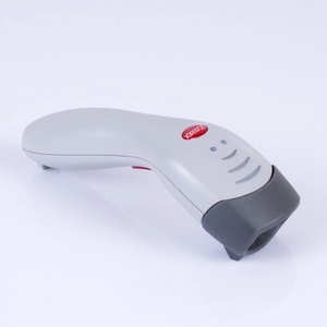 Zebex Баркод скенер zebex - z-3052 (z-3052)
