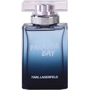 Karl Lagerfeld Paradise Bay toaletní voda pánská 50 ml