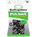 SoftSpikes Pulsar Spikes