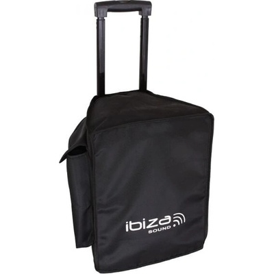 PORT BAG15 Ibiza Sound obal