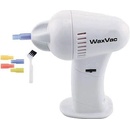 Verk WaxVac prístroj na čistenie uší 15207