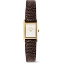 Daniel Wellington DW00100904