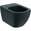 Ideal Standard T0079V3