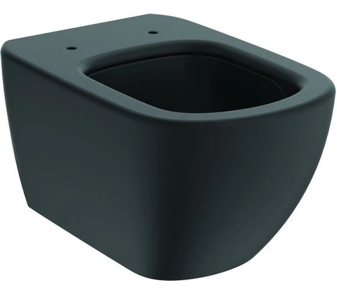 Ideal Standard T0079V3