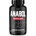 Nutrex Anabol Hardcore, 60 Capsules