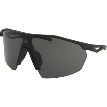 Adidas Диоптрични очила Adidas Anemos Light SP0115 02A