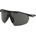 Adidas Диоптрични очила Adidas Anemos Light SP0115 02A