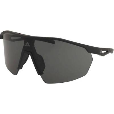 Adidas Диоптрични очила Adidas Anemos Light SP0115 02A