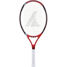 ProKennex Kinetic Q+30 2021