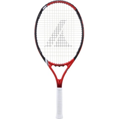 ProKennex Kinetic Q+30 2021