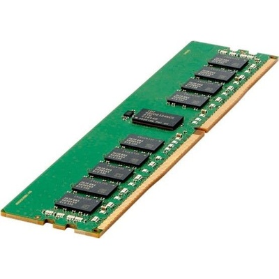 HP P07642-B21