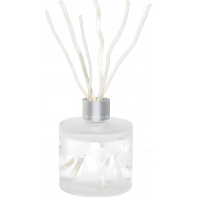 Maison Berger Paris difuzér Aroma Relax 180 ml