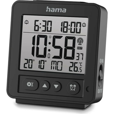 Hama 00185895