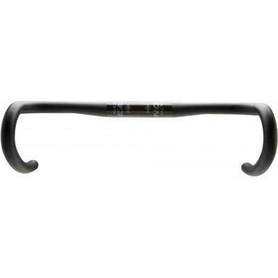 Easton EA70 31,8/440 mm
