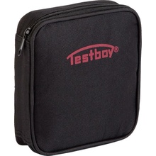 Testboy Brašna na měřicí přístroje 96203000 TV 410 N / TB 2200