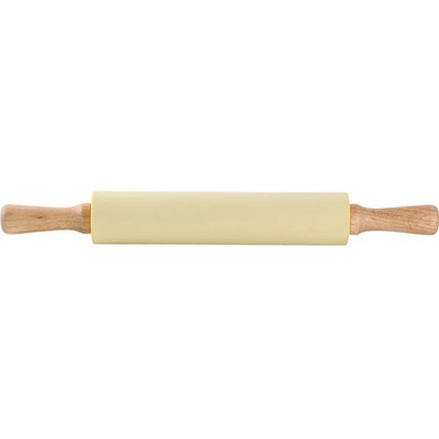 Silikonový kuchyňský váleček TORO 43cm – Zbozi.Blesk.cz