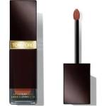 Tom Ford Lip Lacquer Luxe дълготрайно течно червило за жени 6 мл - monna - 72,39 лв