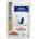 Royal Canin Renal with chicken 12x85 g