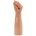 Lovetoy Голямо фистинг дилдо Bitch Fist