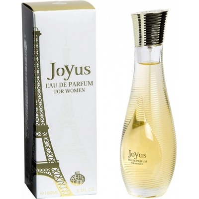 Real Time Joyus Femme parfémovaná voda dámská 100 ml