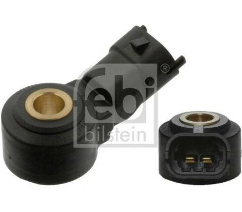 Senzor klepání FEBI BILSTEIN 37053