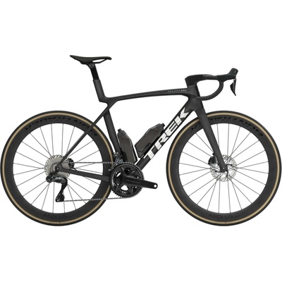 Trek Madone SLR 7 Gen 8 2026