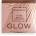 Makeup Revolution Glow Splendour Bronzer Бронзиращо покритие 15, 5gr