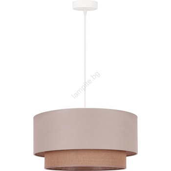 Image 1 of Duolla BOHO DU89798