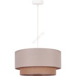 Duolla BOHO DU89798