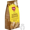 Schär MIX IT Dunkel múka 1 kg