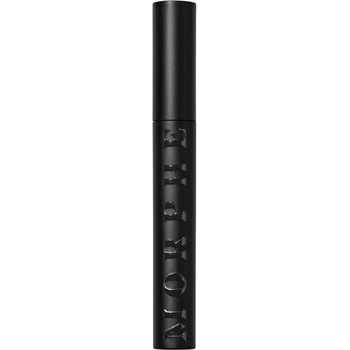 Morphe Make It Big Mascara Спирала 7, 5gr