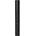 Morphe Make It Big Mascara Спирала 7, 5gr