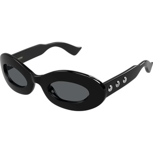 Valentino VG0036S 001 (VG0036S 001) Слънчеви очила