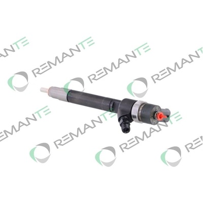 REMANTE injektor CR 0445110251