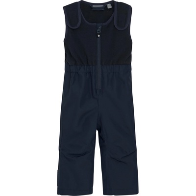 Color Kids Детски ски панталон Color Kids Kid's Pants with Fleece Top Ski trousers - Total Eclipse - размер 86 (EU) (701-3937-0212)