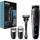 Braun BT5340