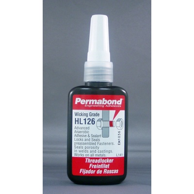 PERMABOND A 126 50 g