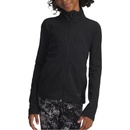 Under Armour Motion Jacket černá