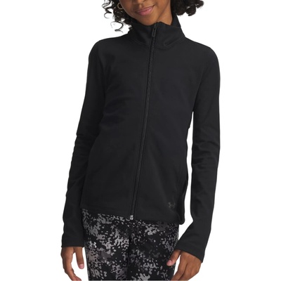 Under Armour Motion Jacket černá