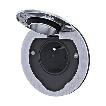 Solight 5B324