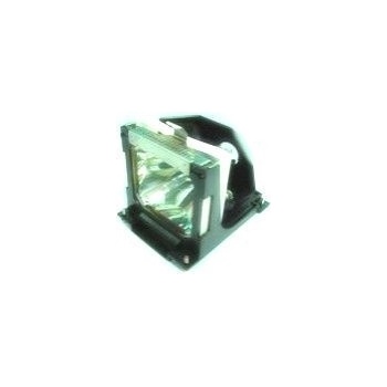Lampa do projektora Acer BL-FU200C, generická lampa vrátane modulu