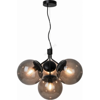 Nordlux Ivona 2112153003