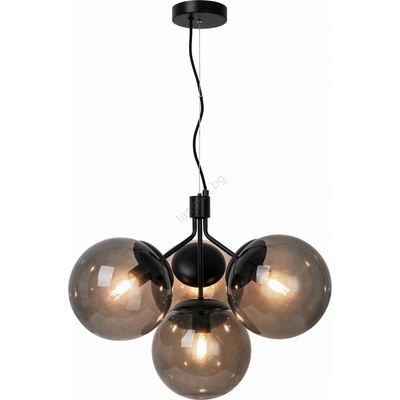 Nordlux Ivona 2112153003