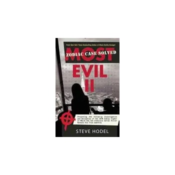Image 1 of Most Evil II