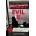 Most Evil II