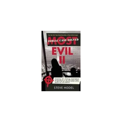 Most Evil II
