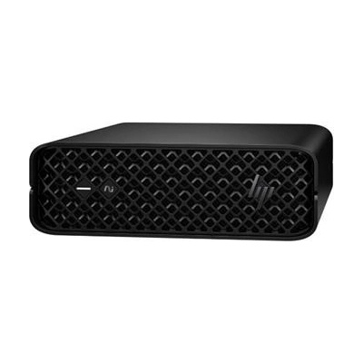 HP Z2 Mini G1i B34L3ES
